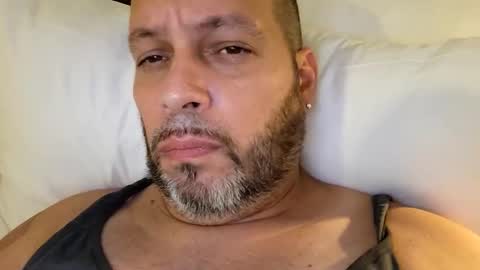 Just2much4uboo1 online show from 10/16/25, 02:34