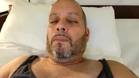 Just2much4uboo1 online show from 10/22/25, 11:26