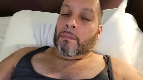 Just2much4uboo1 online show from 10/30/25, 02:13