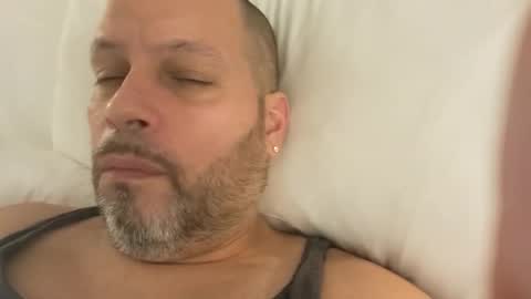 Just2much4uboo1 online show from 01/08/26, 03:31