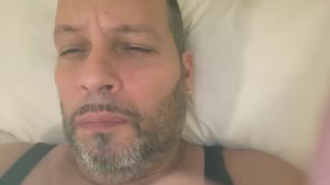 Just2much4uboo1 online show from 02/05/26, 03:11