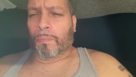 Just2much4uboo1 online show from 03/02/26, 02:13