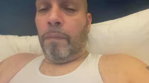 Snapshot of just2much4uboo1 chatting on 07/16/26, 06:36 Just2much4uboo1 online show from 07/16/26, 06:36