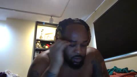 Real online show from 11/02/25, 03:58