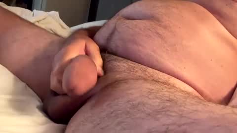 Cum4you online show from 09/15/25, 04:07