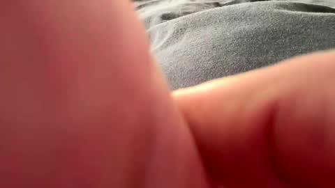 Snapshot of just41fun69 chatting on 05/27/26, 05:32 Cum4you online show from 05/27/26, 05:32