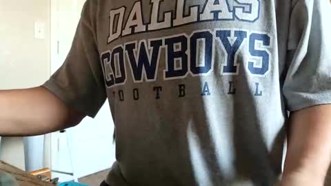 just4fun1523 online show from 09/15/25, 05:57