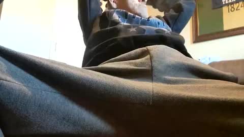 just4fun1523 online show from 11/27/25, 06:21