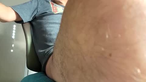 just4fun1523 online show from 05/14/26, 12:56