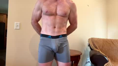 Snapshot of just4fun3579 chatting on 08/02/26, 04:16 just4fun3579 online show from 08/02/26, 04:16