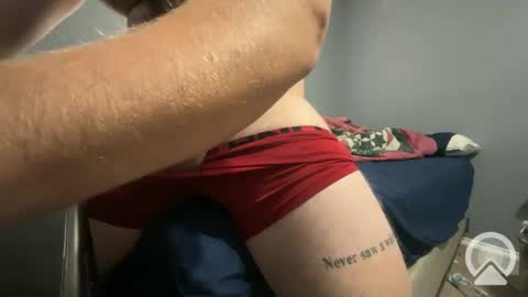 Snapshot of just4fun446 chatting on 12/04/24, 07:01 just4fun446 online show from 12/04/24, 07:01