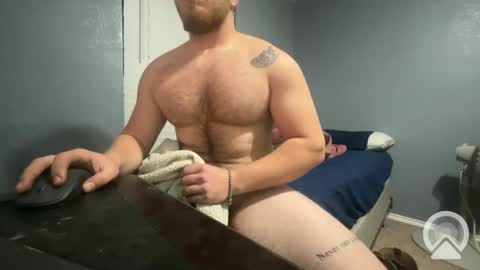 Snapshot of just4fun446 chatting on 01/15/25, 03:54 just4fun446 online show from 01/15/25, 03:54