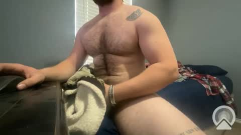 Snapshot of just4fun446 chatting on 02/20/25, 08:14 just4fun446 online show from 02/20/25, 08:14