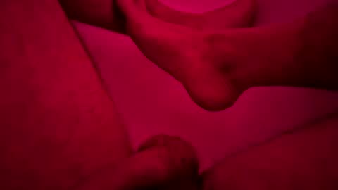 Snapshot of just4funfunfun87 chatting on 01/12/25, 11:26 Yuri online show from 01/12/25, 11:26