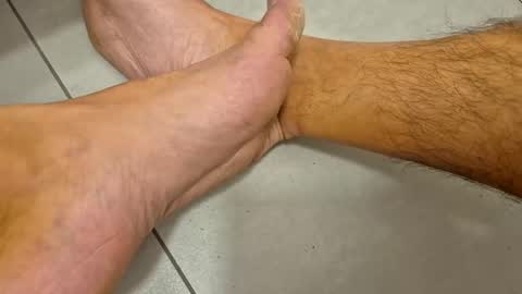 Snapshot of just4funfunfun87 chatting on 01/19/25, 02:57 Yuri online show from 01/19/25, 02:57