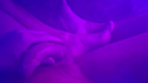 Snapshot of just4funfunfun87 chatting on 03/08/25, 03:28 Yuri online show from 03/08/25, 03:28