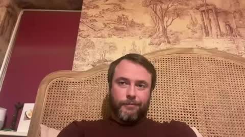 Just4kicks91 online show from 12/12/24, 07:37