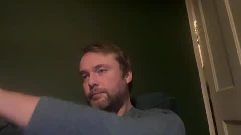 Just4kicks91 online show from 12/18/24, 07:19