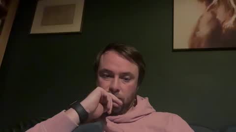 Just4kicks91 online show from 01/04/25, 03:49