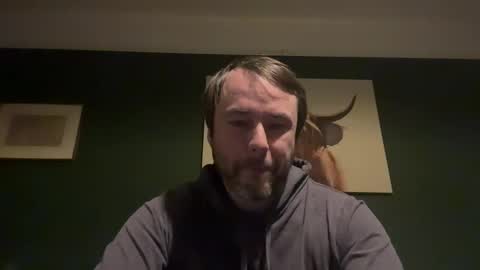 Just4kicks91 online show from 01/05/25, 09:37