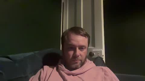 Just4kicks91 online show from 02/17/25, 06:48