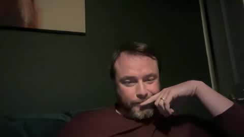 Just4kicks91 online show from 03/05/25, 10:32