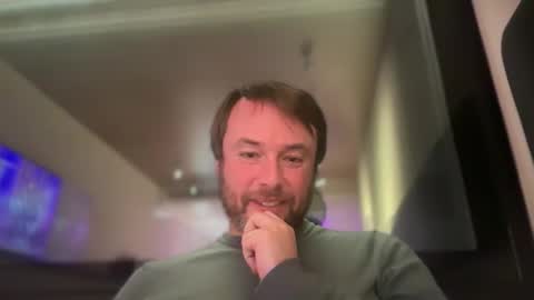 Just4kicks91 online show from 09/20/25, 10:00