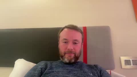 Just4kicks91 online show from 10/13/25, 09:04