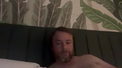 Just4kicks91 online show from 11/29/25, 10:13