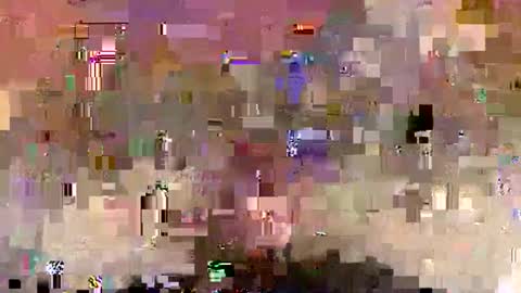 Just4kicks91 online show from 01/12/26, 05:07