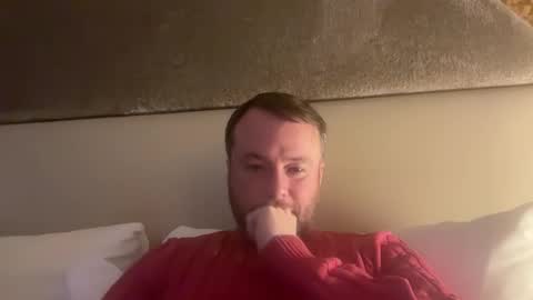 Just4kicks91 online show from 01/13/26, 09:53