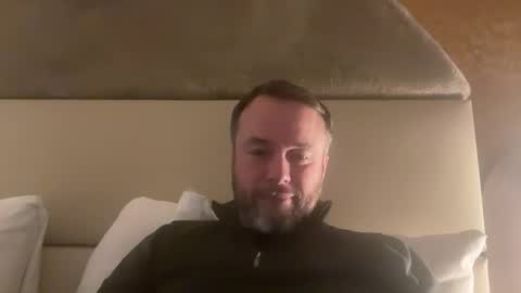 Just4kicks91 online show from 01/14/26, 06:13