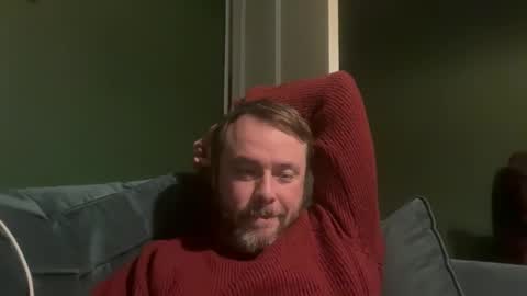 Just4kicks91 online show from 02/28/26, 01:17