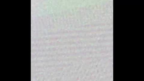 Snapshot of just4u2wantkikme chatting on 01/20/25, 12:25 justGerkinITinsta online show from 01/20/25, 12:25