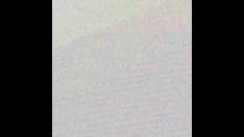 Snapshot of just4u2wantkikme chatting on 01/28/25, 02:53 justGerkinITinsta online show from 01/28/25, 02:53