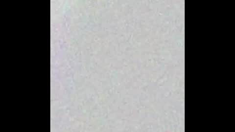 Snapshot of just4u2wantkikme chatting on 02/20/25, 12:47 justGerkinITinsta online show from 02/20/25, 12:47