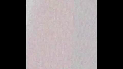 Snapshot of just4u2wantkikme chatting on 10/13/25, 01:16 justGerkinITinsta online show from 10/13/25, 01:16