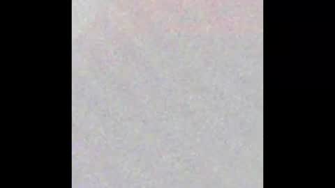 Snapshot of just4u2wantkikme chatting on 11/25/25, 03:28 justGerkinITinsta online show from 11/25/25, 03:28