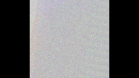 justGerkinITinsta online show from 01/13/26, 03:01