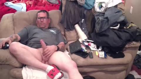 justGerkinITinsta online show from 06/02/26, 04:36