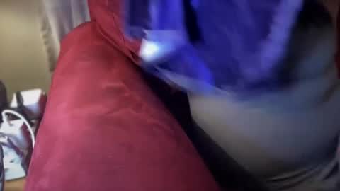 Flirty influncer online show from 12/07/24, 10:28