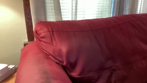 Flirty influncer online show from 09/16/25, 03:57