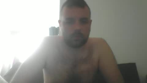 just_a_dick97 online show from 05/03/26, 06:08