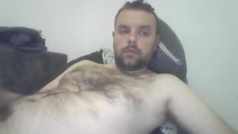 just_a_dick97 online show from 06/04/26, 10:32