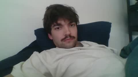 just_a_guy_with_a_big_cock online show from 01/19/25, 02:49