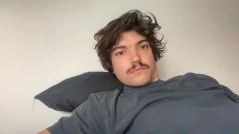 Snapshot of just_a_guy_with_a_big_cock chatting on 11/12/25, 07:31 just_a_guy_with_a_big_cock online show from 11/12/25, 07:31