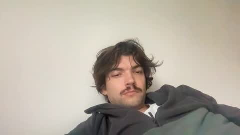 Snapshot of just_a_guy_with_a_big_cock chatting on 11/23/25, 01:44 just_a_guy_with_a_big_cock online show from 11/23/25, 01:44