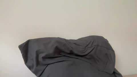 Snapshot of just_a_guy_with_a_big_cock chatting on 04/29/26, 10:41 just_a_guy_with_a_big_cock online show from 04/29/26, 10:41