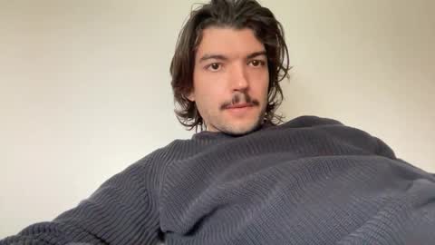 Snapshot of just_a_guy_with_a_big_cock chatting on 04/30/26, 09:15 just_a_guy_with_a_big_cock online show from 04/30/26, 09:15