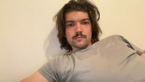 Snapshot of just_a_guy_with_a_big_cock chatting on 06/20/26, 02:09 just_a_guy_with_a_big_cock online show from 06/20/26, 02:09